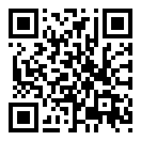 肯德基手機優惠券二維碼