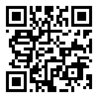 肯德基手機優惠券二維碼