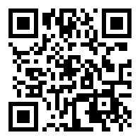 肯德基手機優惠券二維碼