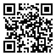 肯德基手機優惠券二維碼