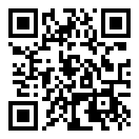 肯德基手機優惠券二維碼