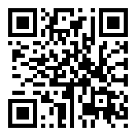 肯德基手機優惠券二維碼