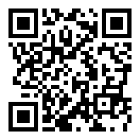 肯德基手機優惠券二維碼