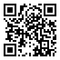 肯德基手機優惠券二維碼