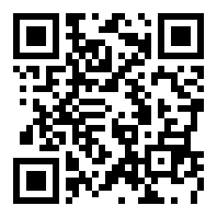 肯德基手機優惠券二維碼