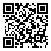 肯德基手機優惠券二維碼