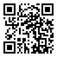 肯德基手機優惠券二維碼