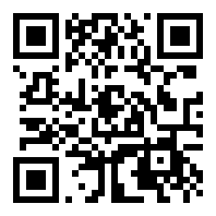 肯德基手機優惠券二維碼