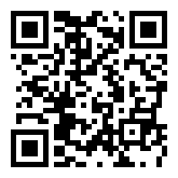 肯德基手機優惠券二維碼