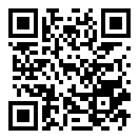 肯德基手機優惠券二維碼