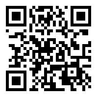 肯德基手機優惠券二維碼