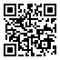 肯德基手機優惠券二維碼