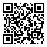 肯德基手機優惠券二維碼