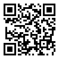 肯德基手機優惠券二維碼