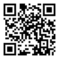 肯德基手機優惠券二維碼