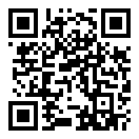 肯德基手機優惠券二維碼