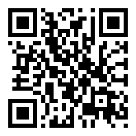 肯德基手機優惠券二維碼