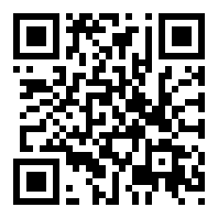 肯德基手機優惠券二維碼