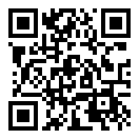 肯德基手機優惠券二維碼