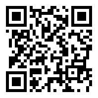 肯德基手機優惠券二維碼