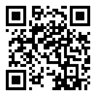肯德基手機優惠券二維碼