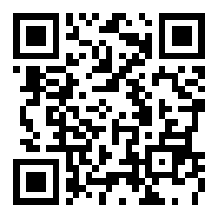 肯德基手機優惠券二維碼