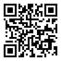肯德基手機優惠券二維碼