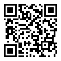肯德基手機優惠券二維碼