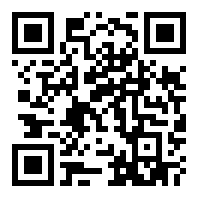 肯德基手機優惠券二維碼