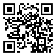 肯德基手機優惠券二維碼