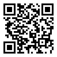 肯德基手機優惠券二維碼