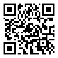 肯德基手機優惠券二維碼