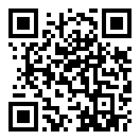 肯德基手機優惠券二維碼