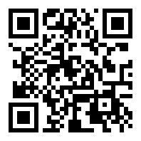 肯德基手機優惠券二維碼