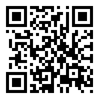 肯德基手機優惠券二維碼