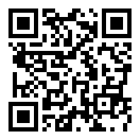 肯德基手機優惠券二維碼