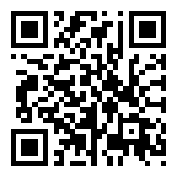 肯德基手機優惠券二維碼