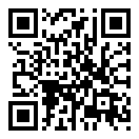 肯德基手機優惠券二維碼