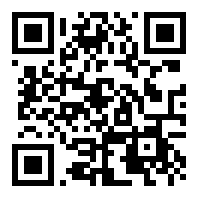 肯德基手機優惠券二維碼