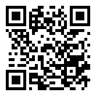 肯德基手機優惠券二維碼