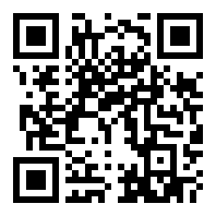 肯德基手機優惠券二維碼