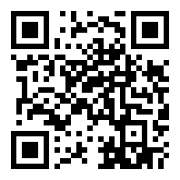 肯德基手機優惠券二維碼