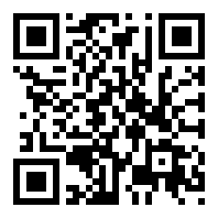 肯德基手機優惠券二維碼