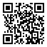 肯德基手機優惠券二維碼