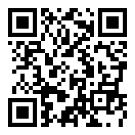 肯德基手機優惠券二維碼