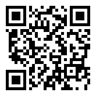 肯德基手機優惠券二維碼