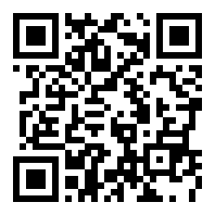 肯德基手機優惠券二維碼