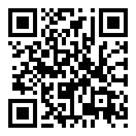 肯德基手機優惠券二維碼