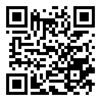 肯德基手機優惠券二維碼