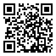 肯德基手機優惠券二維碼